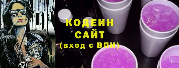 2c-b Богородицк